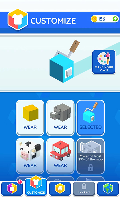 纸片大作战2新版