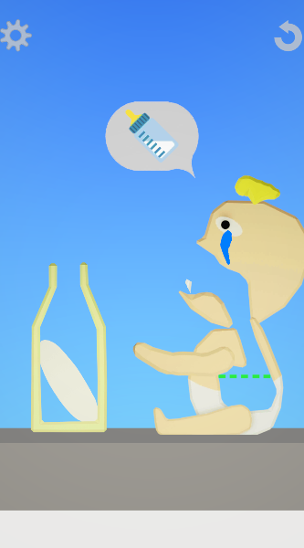 饮食模拟器手游