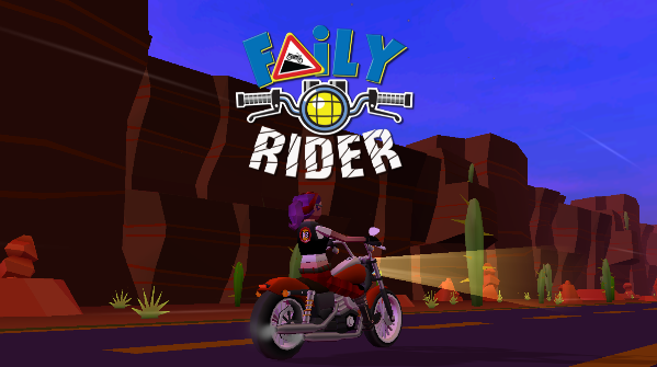 菲利骑行记车辆全解锁