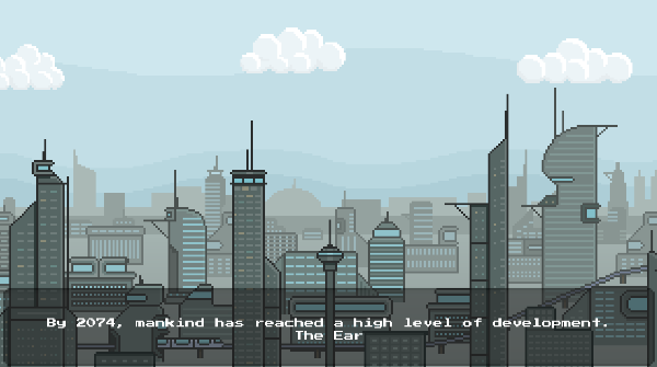 太空僵尸赛车手游