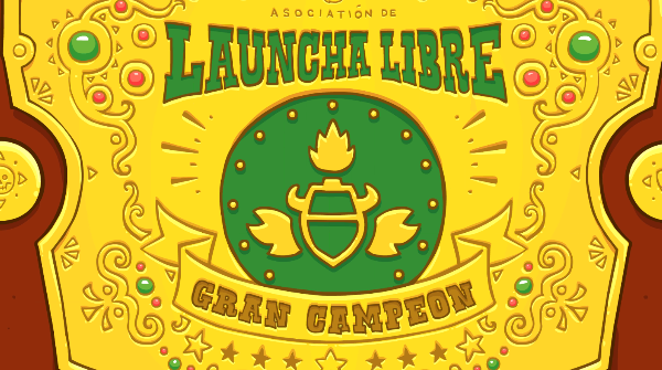 野牛复仇记中文版