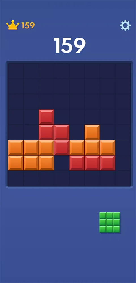 方块爆炸大师最新版