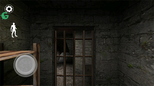 奶奶3内置作弊菜单版手游