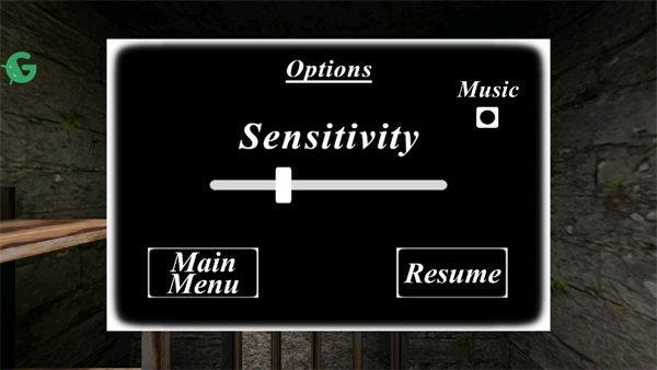 奶奶3内置作弊菜单版手游