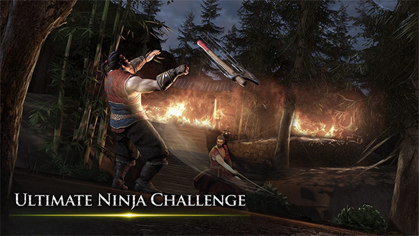 格雷克大冒险阿祖尔的回忆