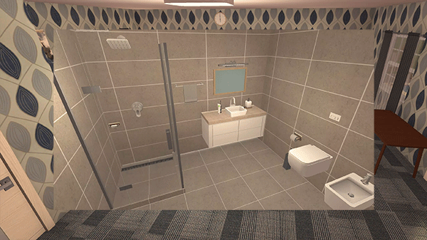 房产达人无限金币中文版