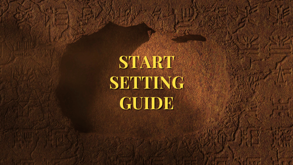 假面骑士空我模拟器