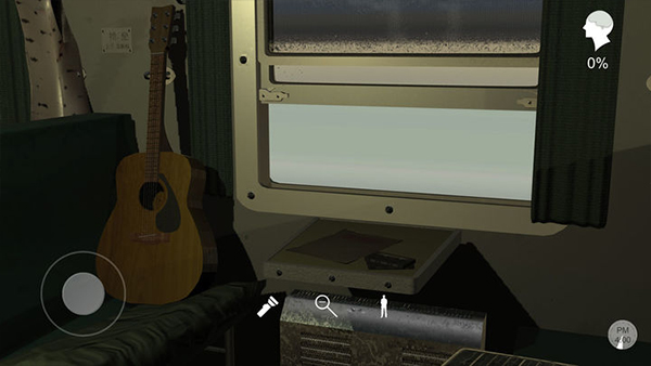 孙美琪疑案之杜翠兰