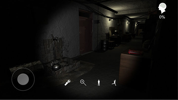 孙美琪疑案之周静案