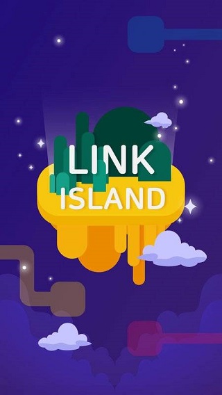 Link Island