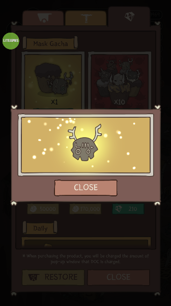 野生驯兽师新版