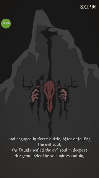 野生驯兽师新版