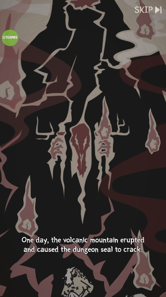 野生驯兽师新版