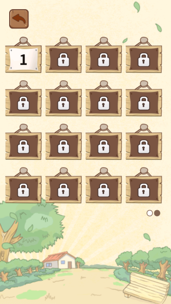 大妈的灵魂拷问4