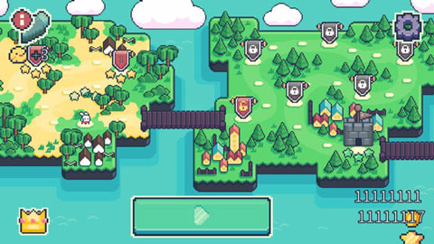 耶小兔子2汉化版