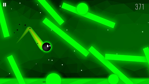 几何逃生1最新版