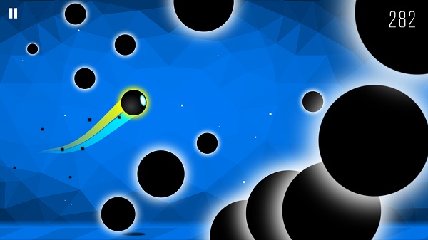 几何逃生1最新版