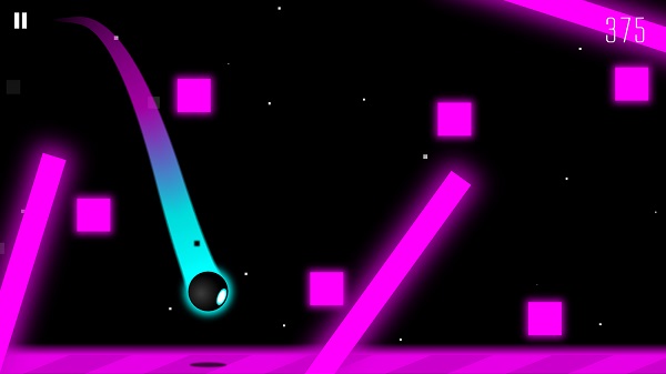 几何逃生1最新版