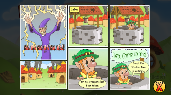 超级水管工2手游