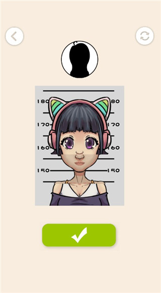 泡泡解压模拟器游戏