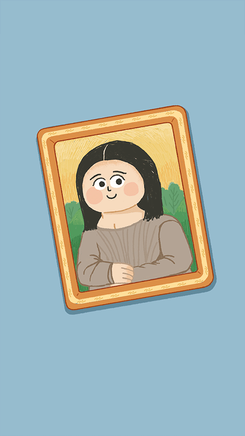 再玩亿关最新版