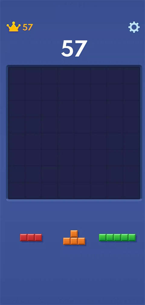 方块爆炸大师新版