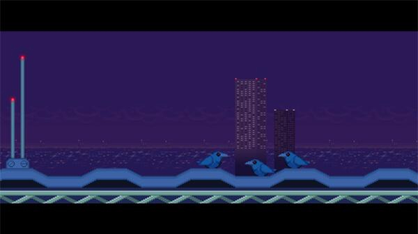 粘液实验室2手游