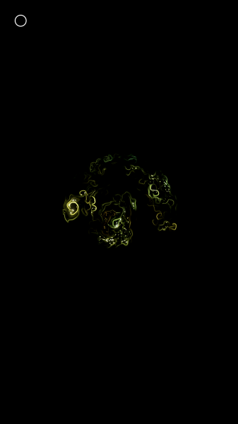 流体模拟器手游