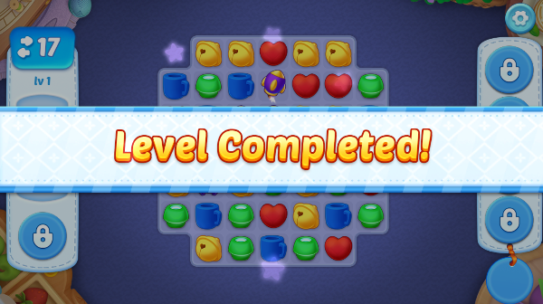 设计之家房屋装修