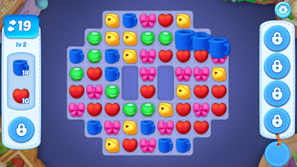 设计之家房屋装修