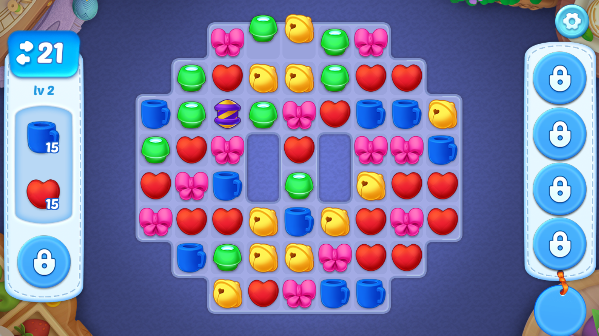 设计之家房屋装修