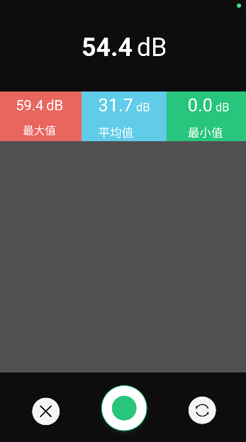 尺子测量仪专家