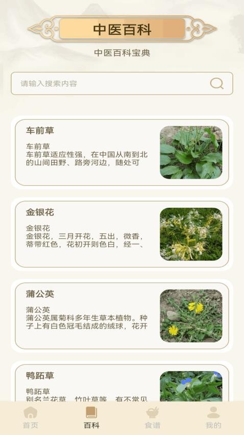 倪海厦经络穴位图释