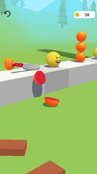 这也能切中文版