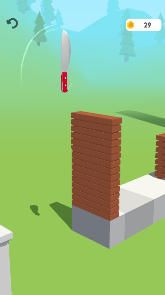 这也能切中文版