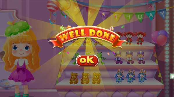 朵拉小镇装扮世界