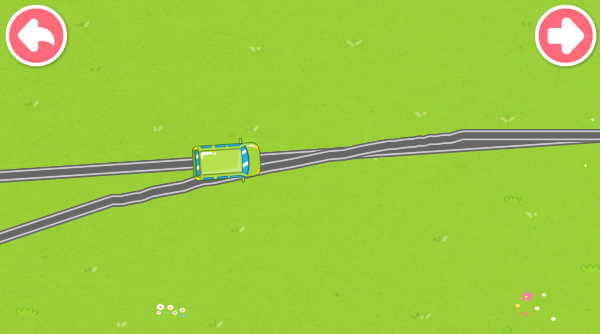 宝宝巴士宝宝涂鸦手游