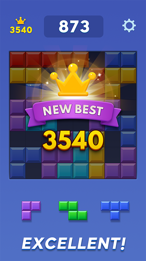 爆炸方块最新版