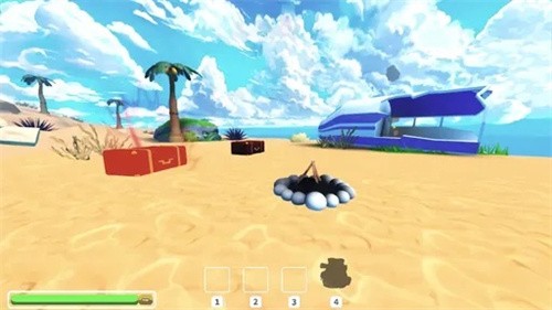 悬崖之上巅峰攀登