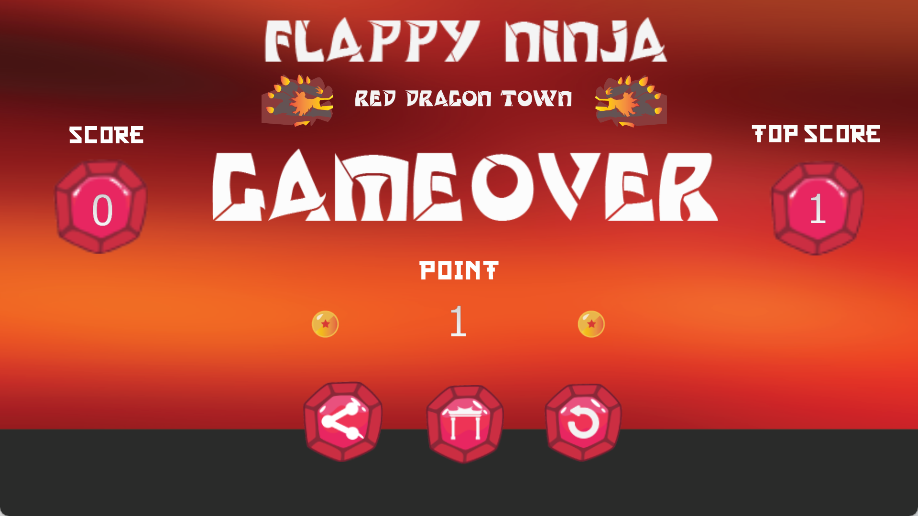 方块警察模拟器