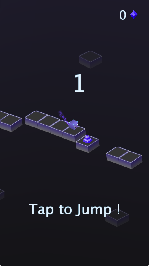 方块城市大作战