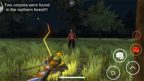 鬼灭之刃训练杀手