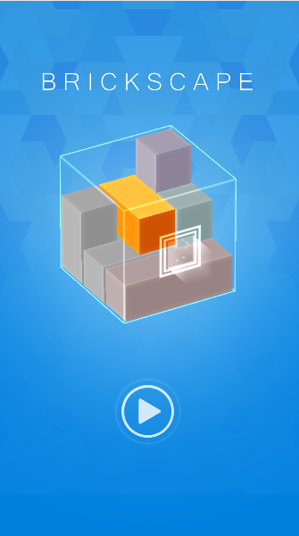 拯救小方块手游