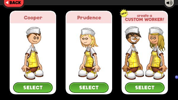 托卡城堡烘焙店