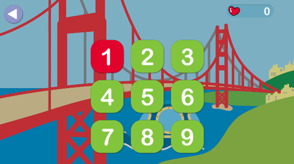 凯蒂猫飞行冒险新版