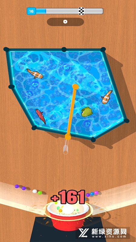 Slice This! 切片这个