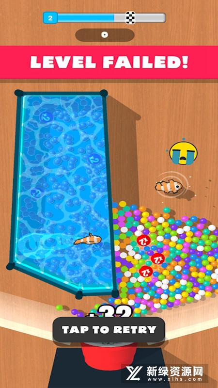 Slice This! 切片这个