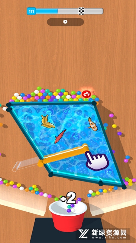 Slice This! 切片这个