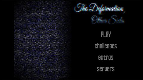 索尼克幻变彼端