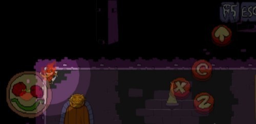 披萨塔挪椅子DLC模组